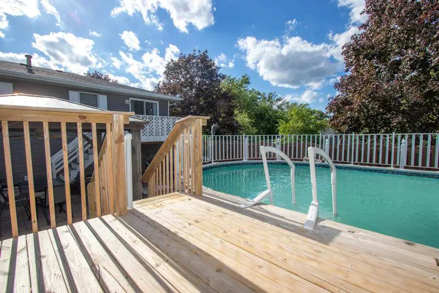 3175 Macon Street, Portage, IN 46368 - #2