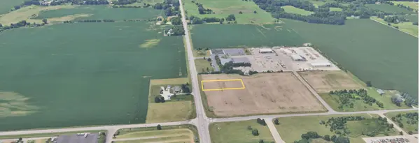 Lot 1 State Route 49, Valparaiso, IN 46383