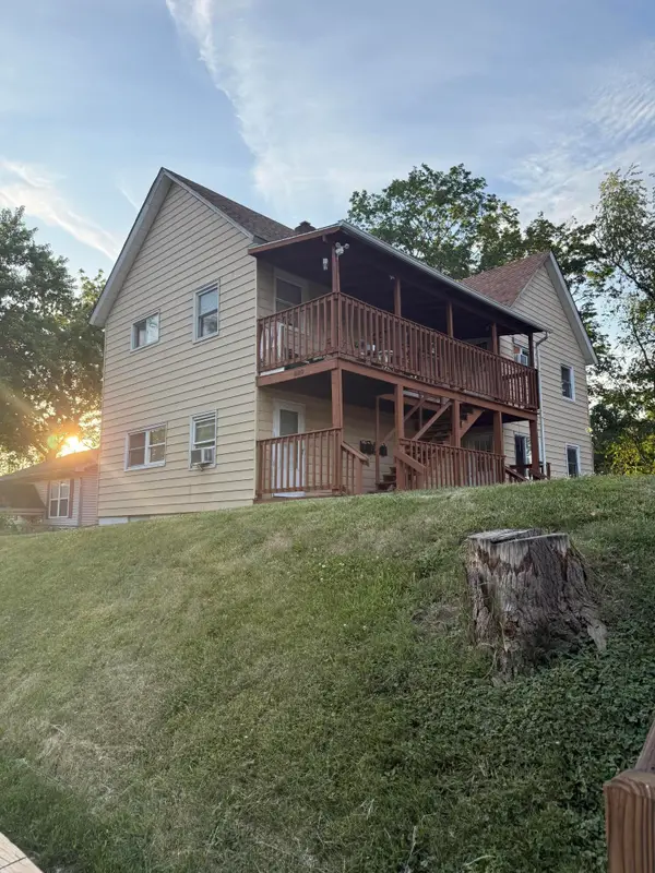 509 Union Street, Valparaiso, IN 46383