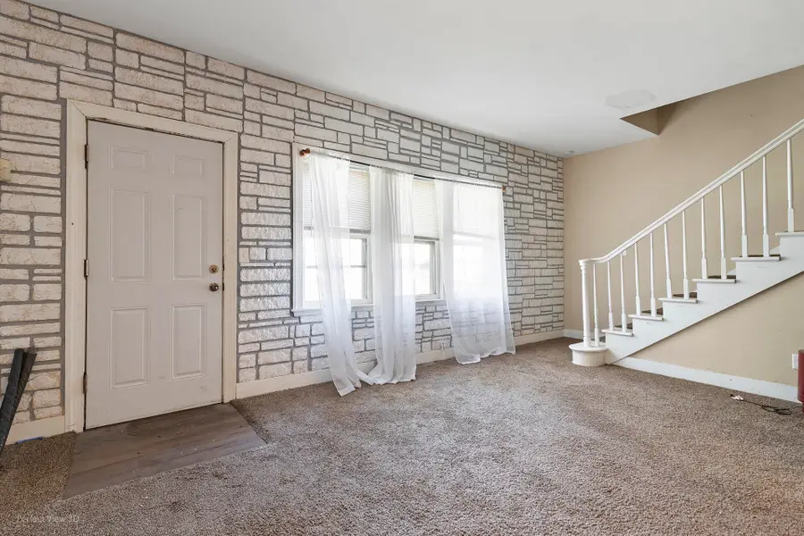 4916 Northcote Avenue, East Chicago, IN 46312 - #2