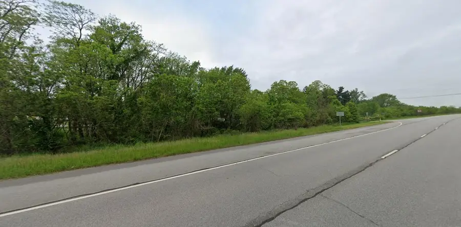 0 N Boo Road, Burns Harbor, IN 46304 - #2