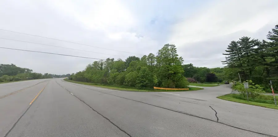 0 N Boo Road, Burns Harbor, IN 46304 - #3