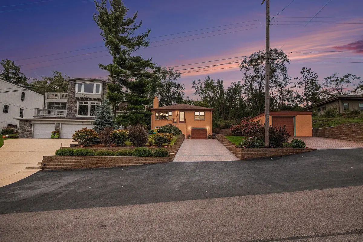 101 Shore Drive, Portage, IN 46368 - #1