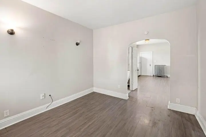 3936 Pulaski Street, East Chicago, IN 46312 - #3