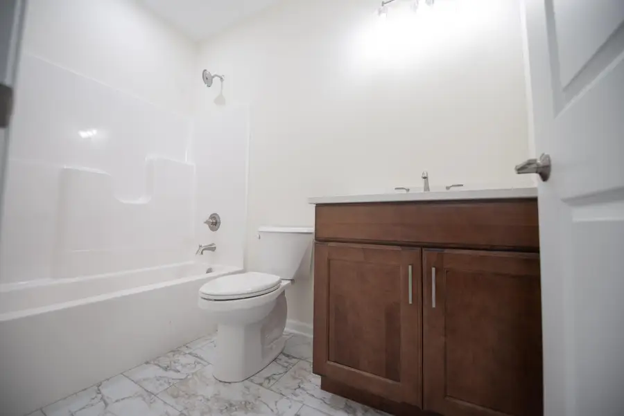 1455 Winding Brook Drive, Valparaiso, IN 46385 - #3