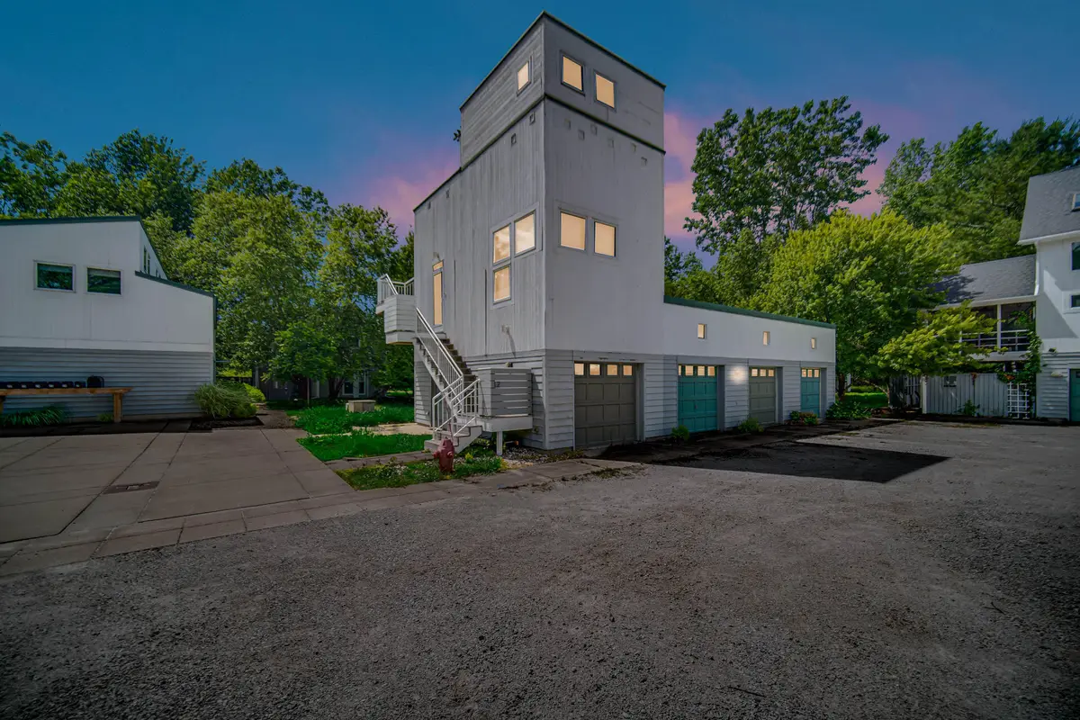 12 Tryon Farm Lane, Michigan City, IN 46360 - #1