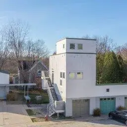 12 Tryon Farm Lane, Michigan City, IN 46360