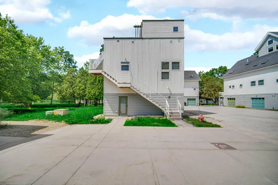 12 Tryon Farm Lane, Michigan City, IN 46360 - #3