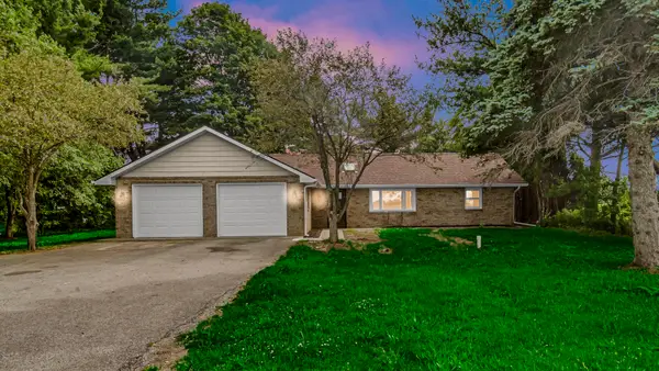 31118 Us-20, New Carlisle, IN 46552