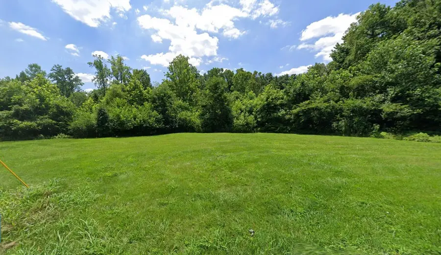 408 Creek Road, Jeffersonville, IN 47130 - #2