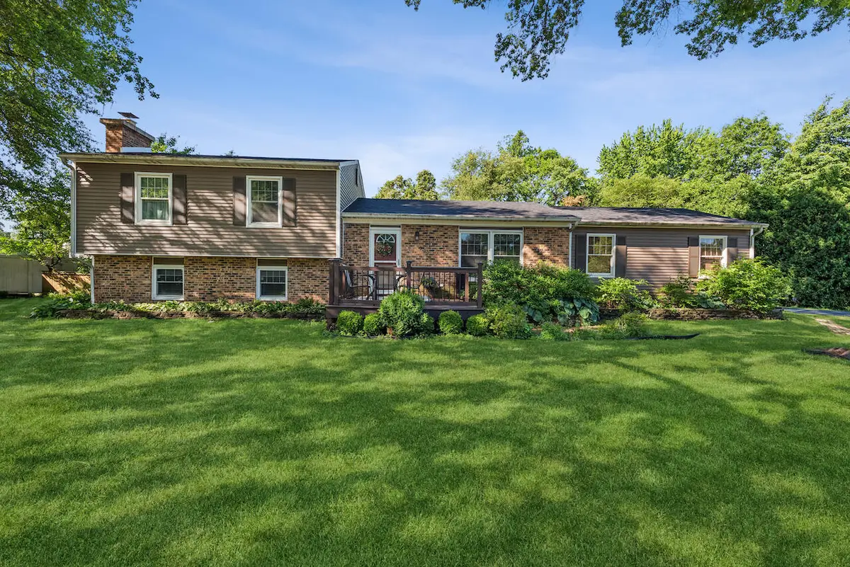 302 Lady Lane, Michigan City, IN 46360 - #1