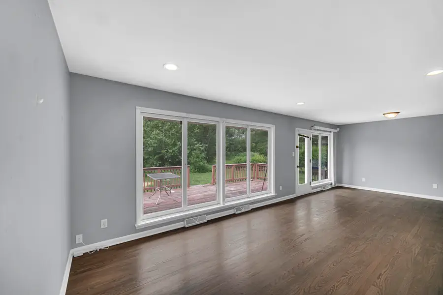 5309 Pierce Street, Merrillville, IN 46410 - #2