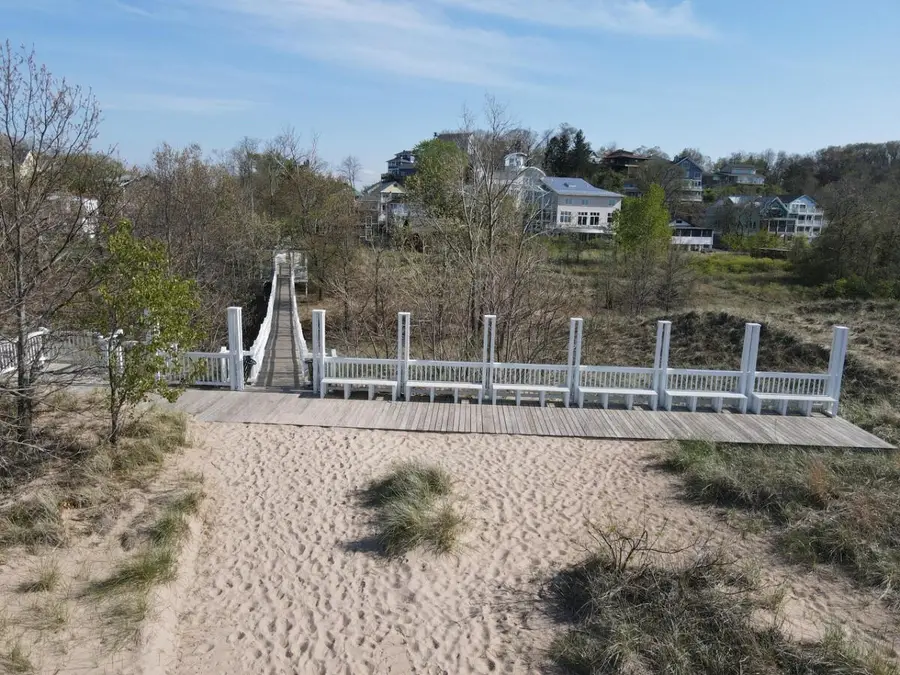 830 Washington Park Blvd, Michigan City, IN 46360 - #2