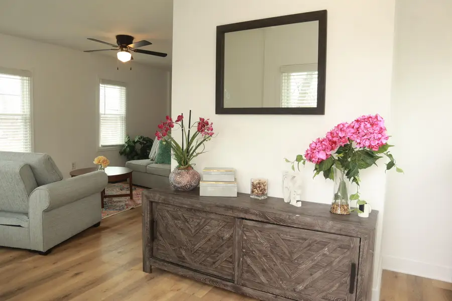 4001 Virginia Street, Gary, IN 46409 - #2
