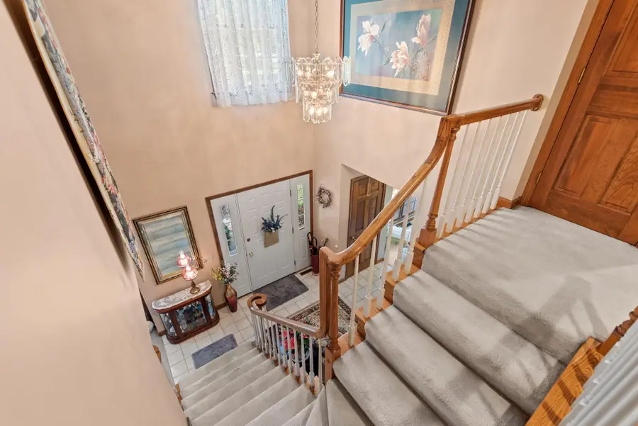 2606 Club Court, Valparaiso, IN 46383 - #3