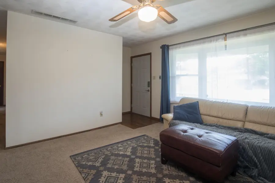 5196 Dolphin Court, Portage, IN 46368 - #2