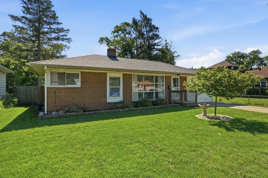 2325 Vigo Street, Lake Station, IN 46405 - #2