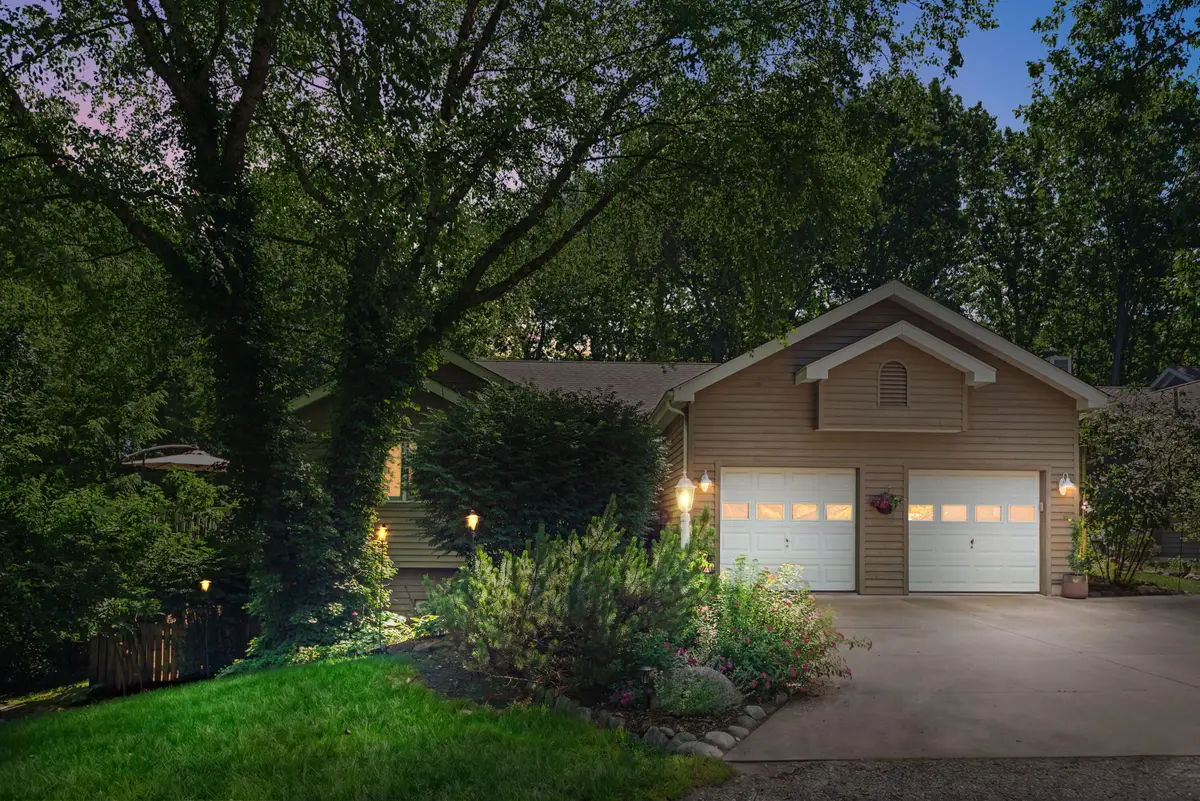30 Bristol Drive, Michigan City, IN 46360 - #1