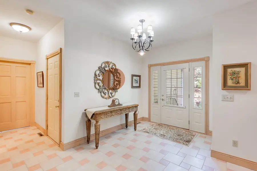 30 Bristol Drive, Michigan City, IN 46360 - #3