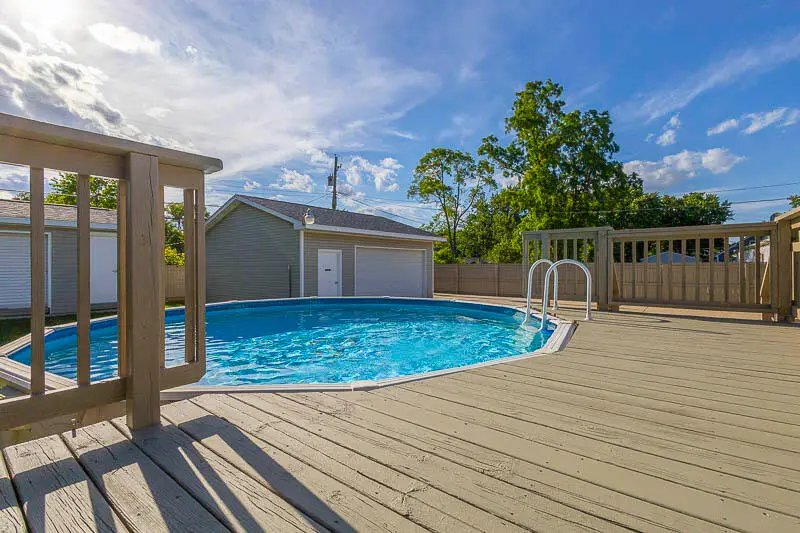 722 Capitol Road, Valparaiso, IN 46385 - #3