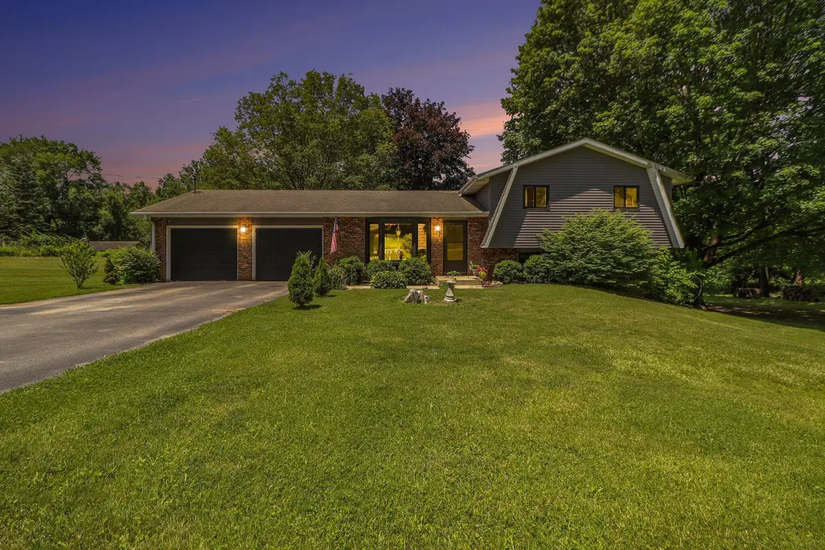 3276 N 525 W, La Porte, IN 46350 - #1