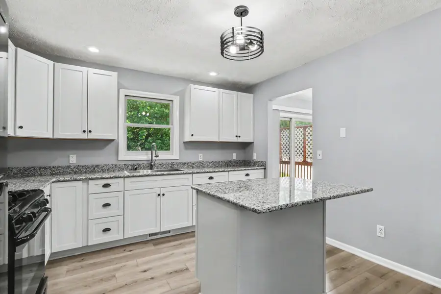 4325 N Armand Avenue, La Porte, IN 46350 - #3