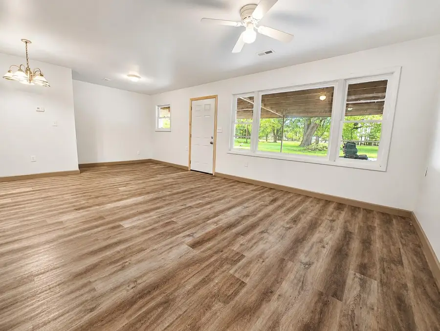 6290 S State Road 10, Knox, IN 46534 - #2
