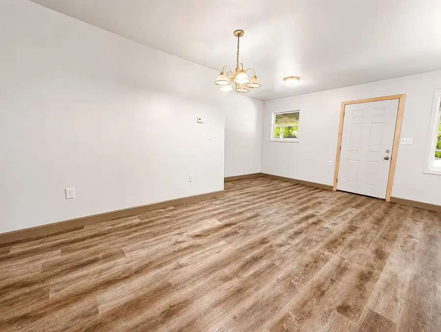 6290 S State Road 10, Knox, IN 46534 - #3