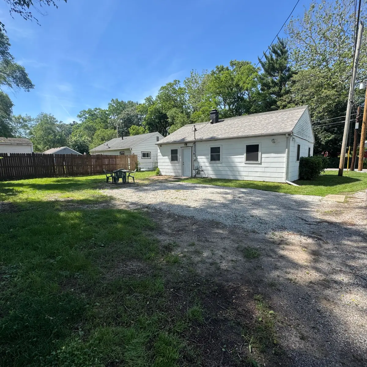 1305 Springland Avenue, Michigan City, IN 46360 - #1
