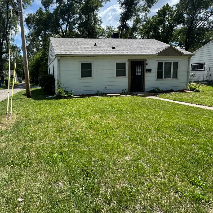 1305 Springland Avenue, Michigan City, IN 46360 - #3