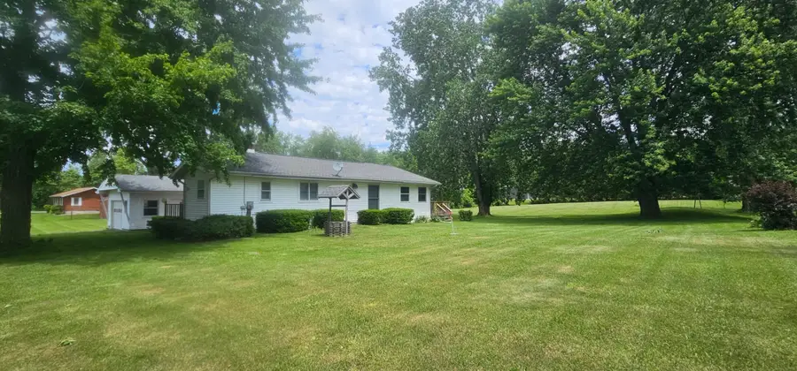 9921 N 375 W, Michigan City, IN 46360 - #3