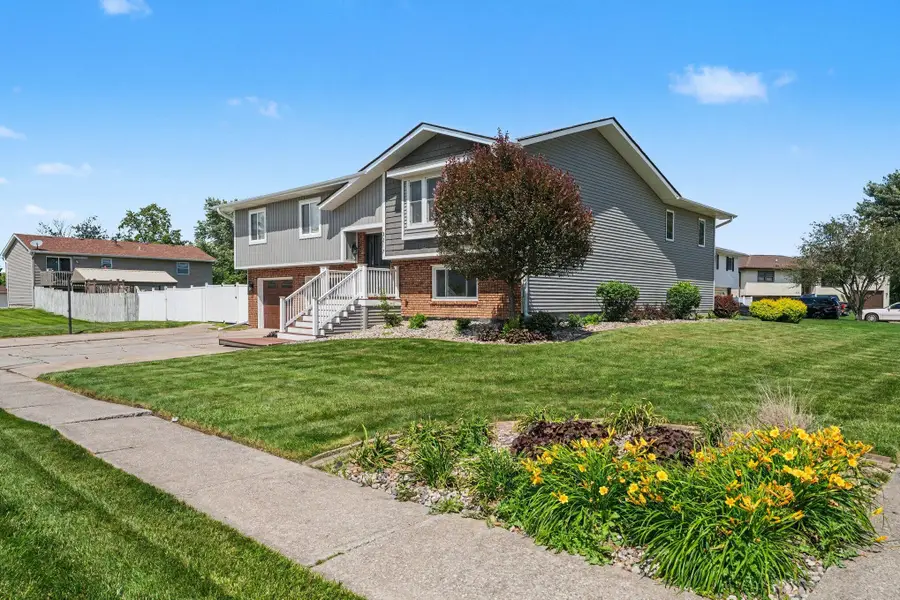 3217 Atlanta Boulevard, Portage, IN 46368 - #2