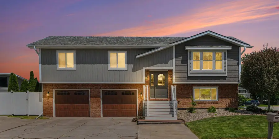 3217 Atlanta Boulevard, Portage, IN 46368 - #3