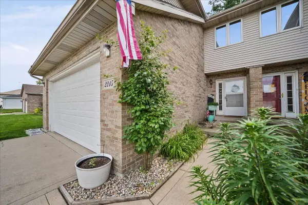 2215 Texas Street, Chesterton, IN 46304