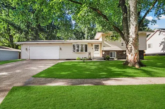 7107 Brentwood Avenue, Portage, IN 46368 - #1