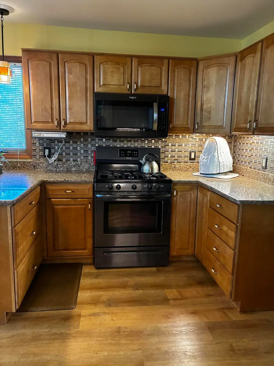 252 Bedford Circle, Valparaiso, IN 46383 - #2