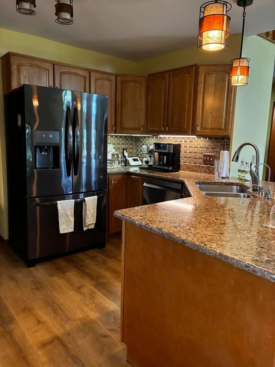 252 Bedford Circle, Valparaiso, IN 46383 - #3