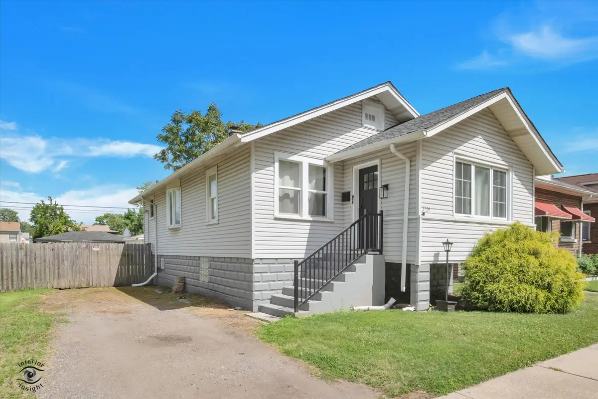 2729 New York Avenue, Whiting, IN 46394 - #1