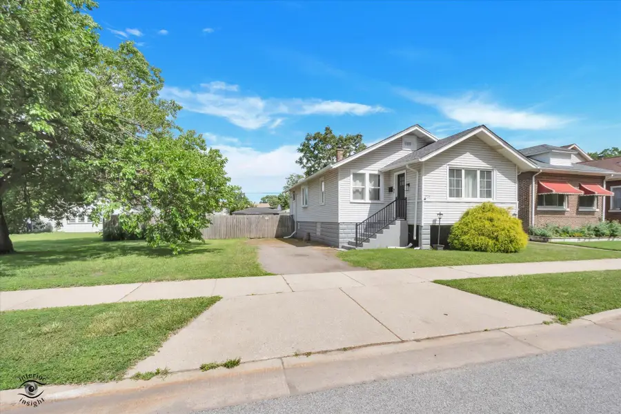 2729 New York Avenue, Whiting, IN 46394 - #2