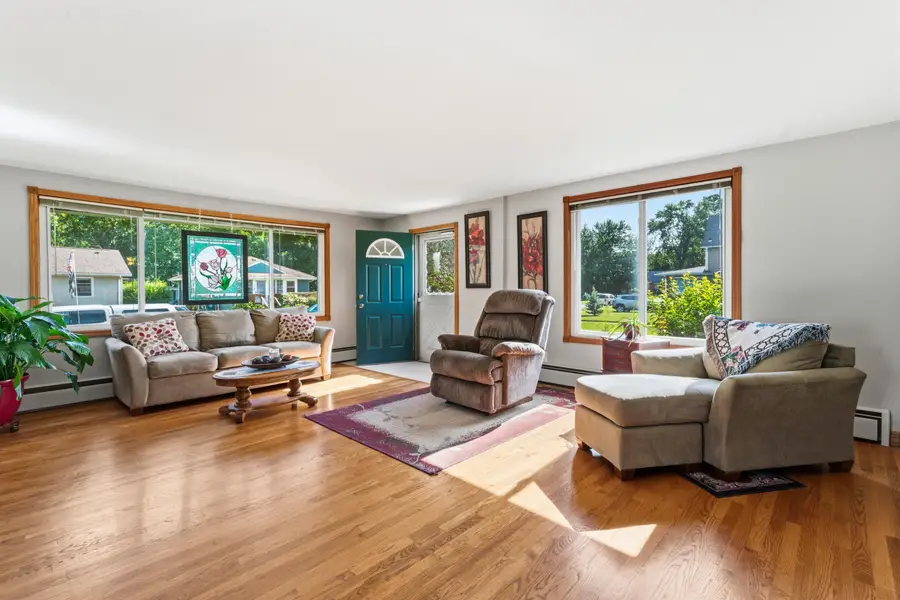1122 Devonshire Street, Hobart, IN 46342 - #3