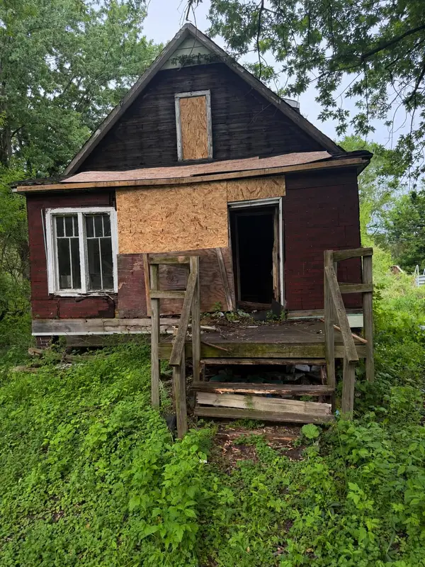 4415 Mckinley Street, Gary, IN 46408