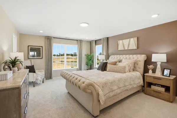 3773 Countryside Drive, Portage, IN 46368