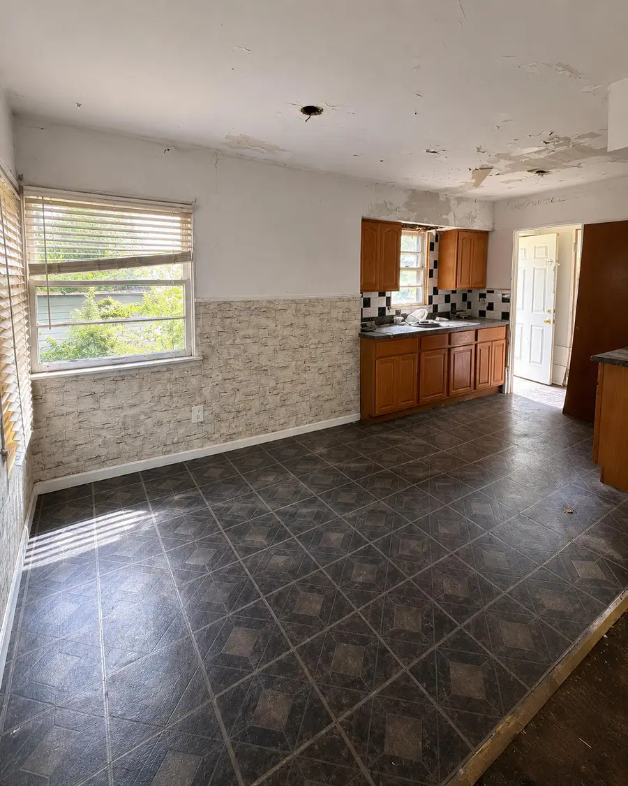 1273 New Jersey Street, Gary, IN 46403 - #3