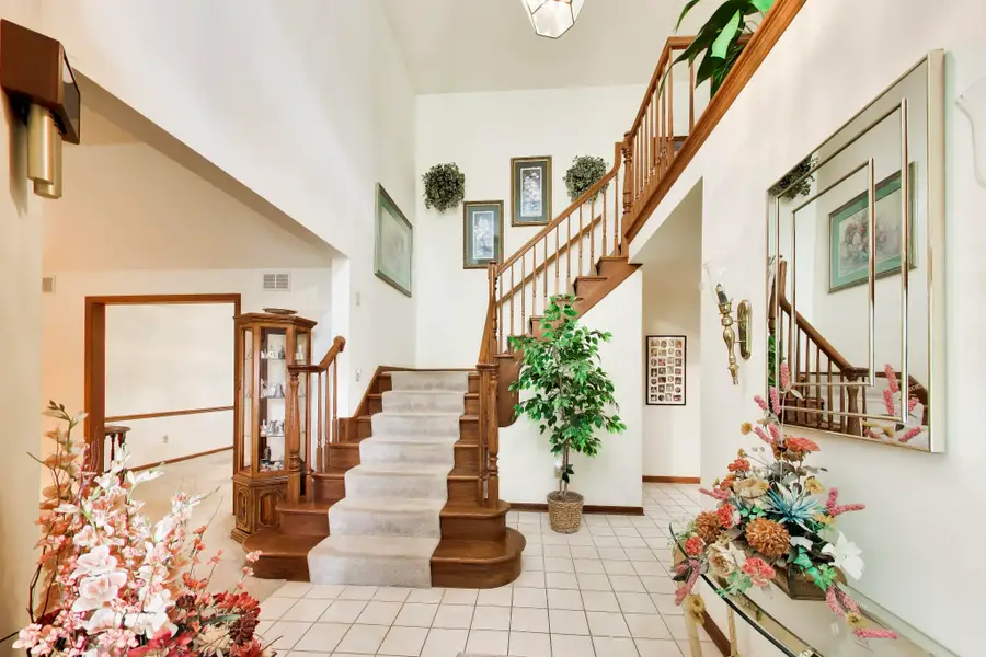 10330 Marlou Drive, Munster, IN 46321 - #3