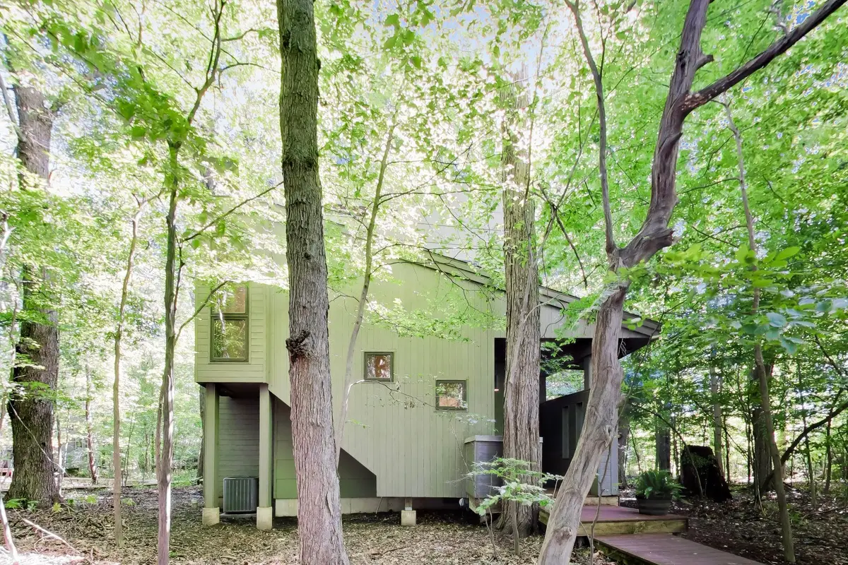 44 Tryon Farm Lane, Michigan City, IN 46360 - #1