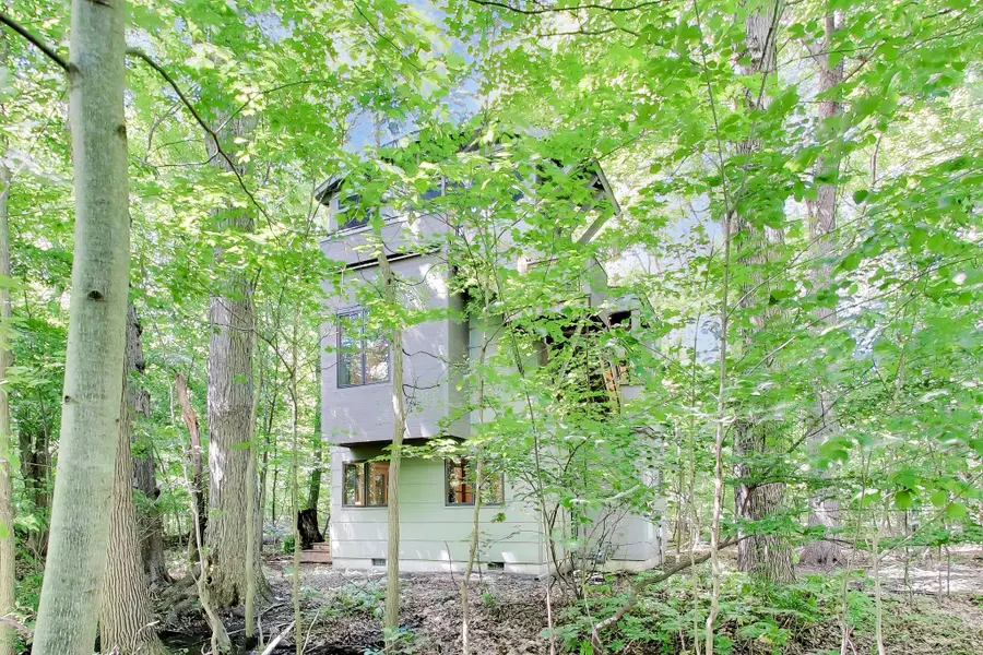 44 Tryon Farm Lane, Michigan City, IN 46360 - #2