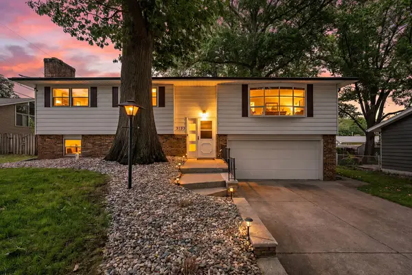 3133 Cleveland Avenue, Michigan City, IN 46360