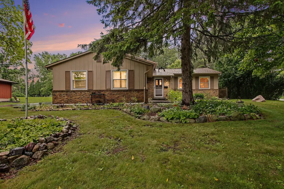 212 Weblos Trail, Valparaiso, IN 46385 - #1