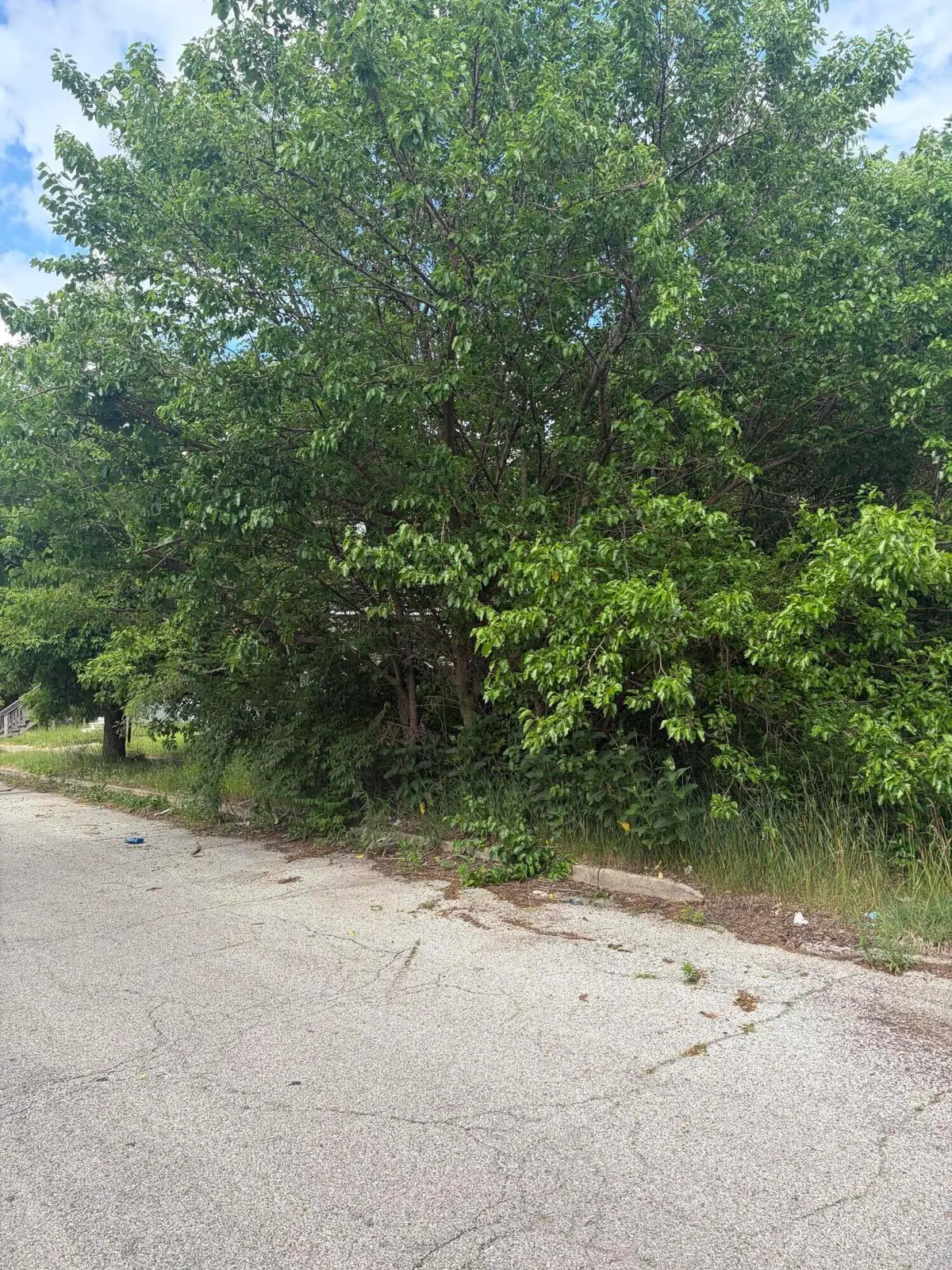 725 W 7th Avenue, Gary, IN 46402 - #1