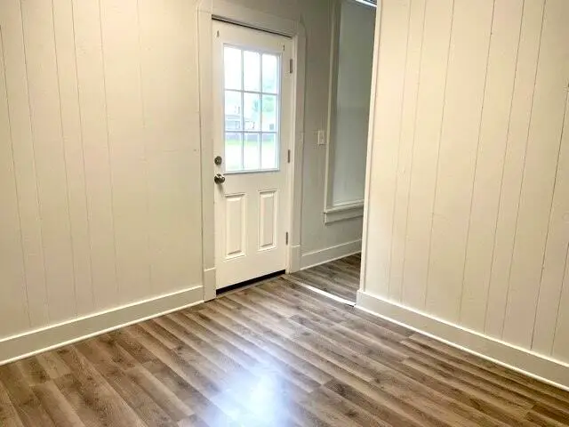17 N Michigan - 141 E Main St, La Crosse, IN 46348 - #3